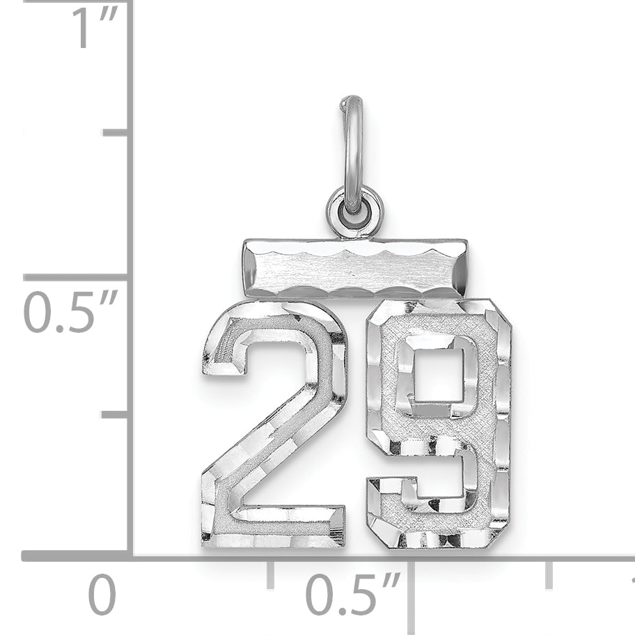 QSN29