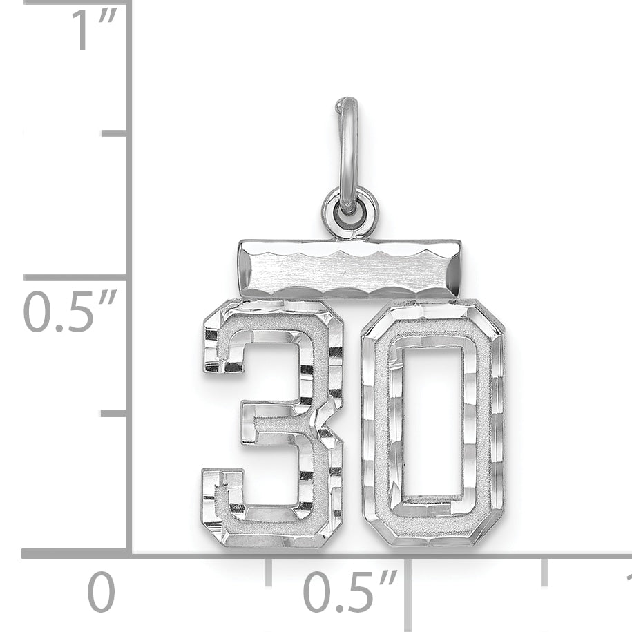 QSN30