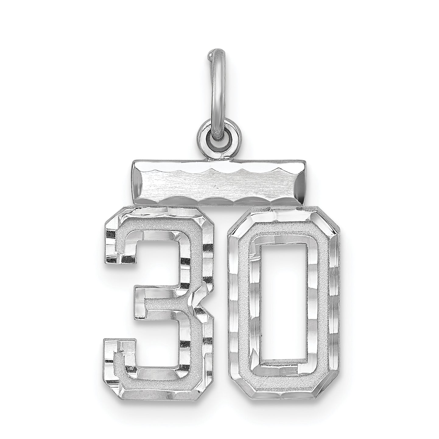 QSN30
