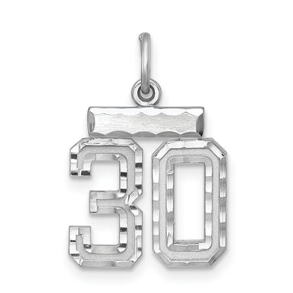 QSN30