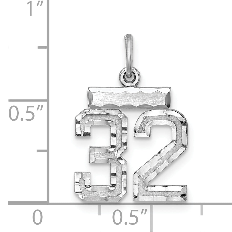 QSN32