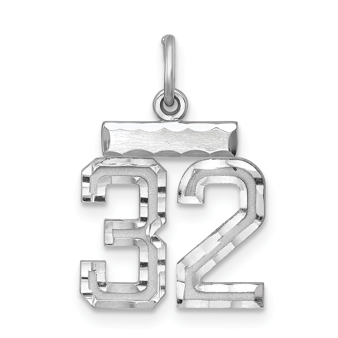 QSN32