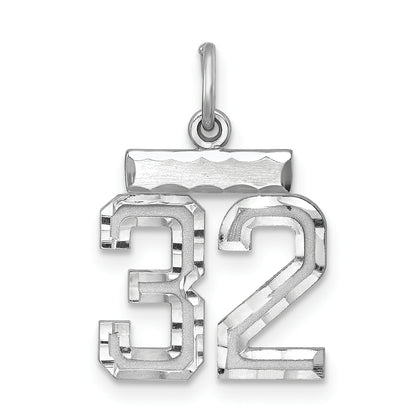 QSN32