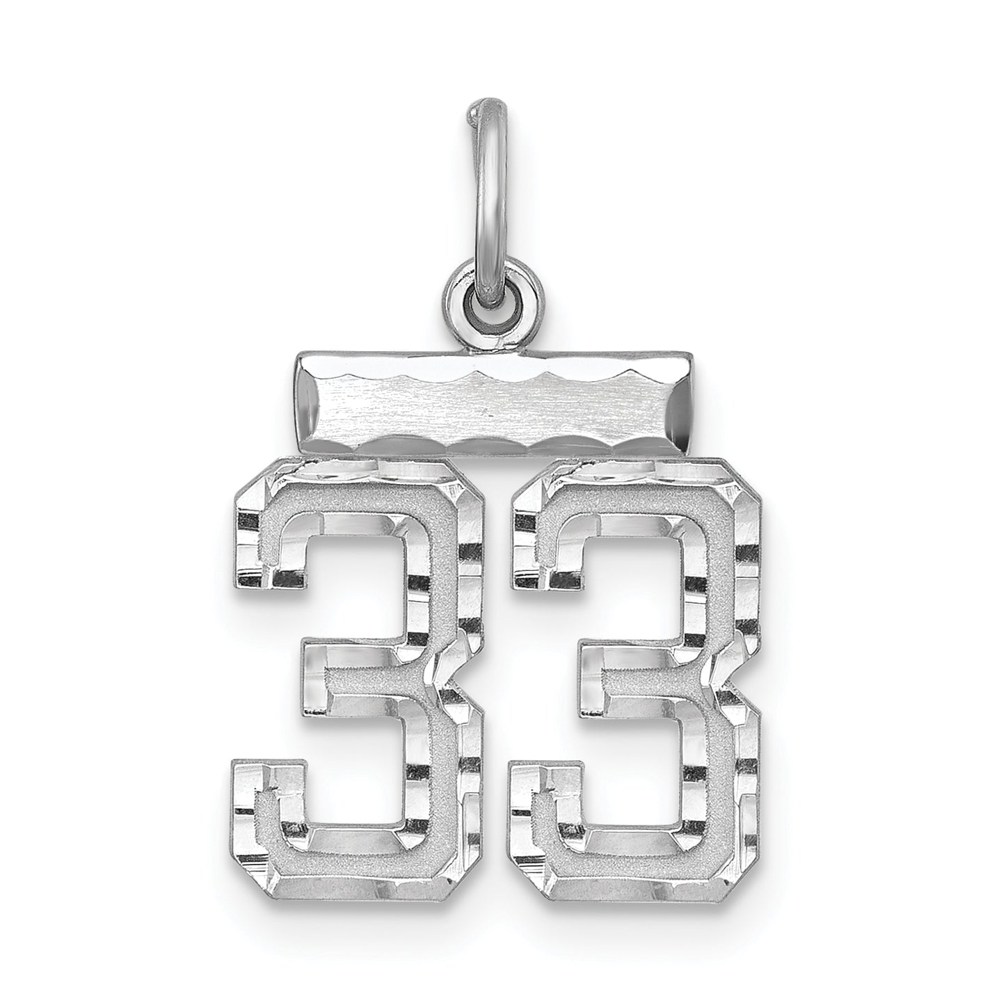QSN33