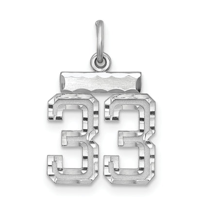 QSN33