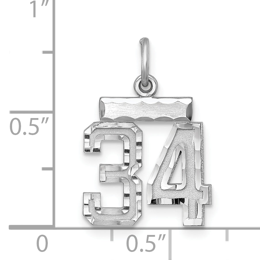 QSN34
