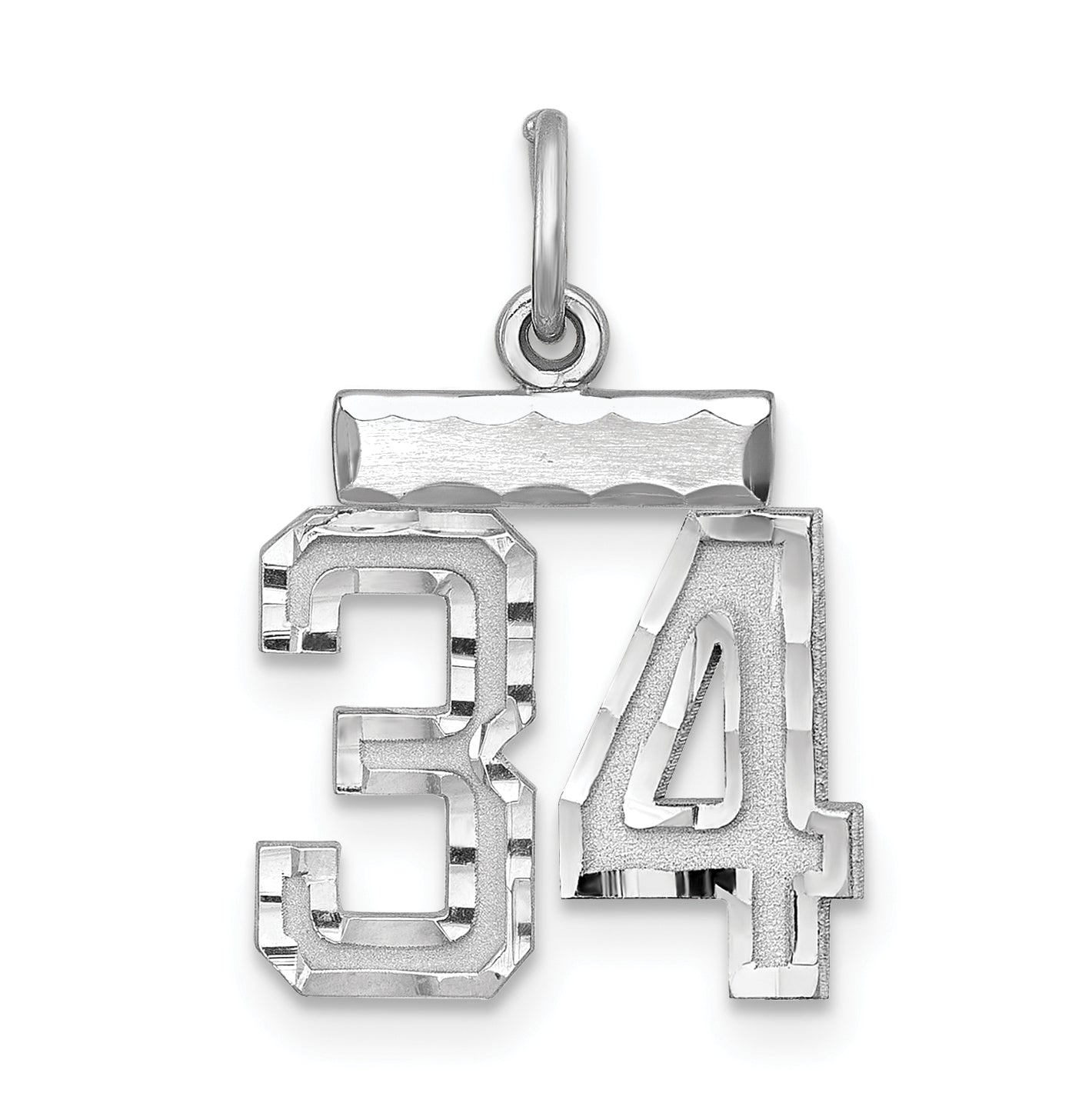 QSN34