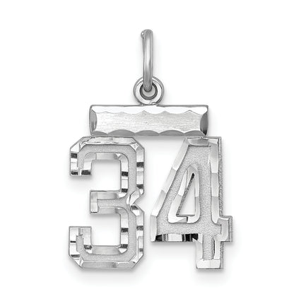 QSN34