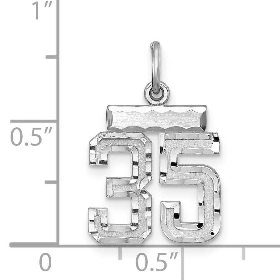 QSN35