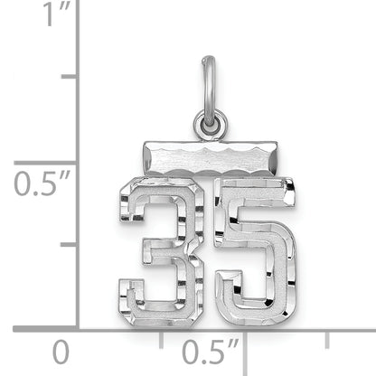 QSN35
