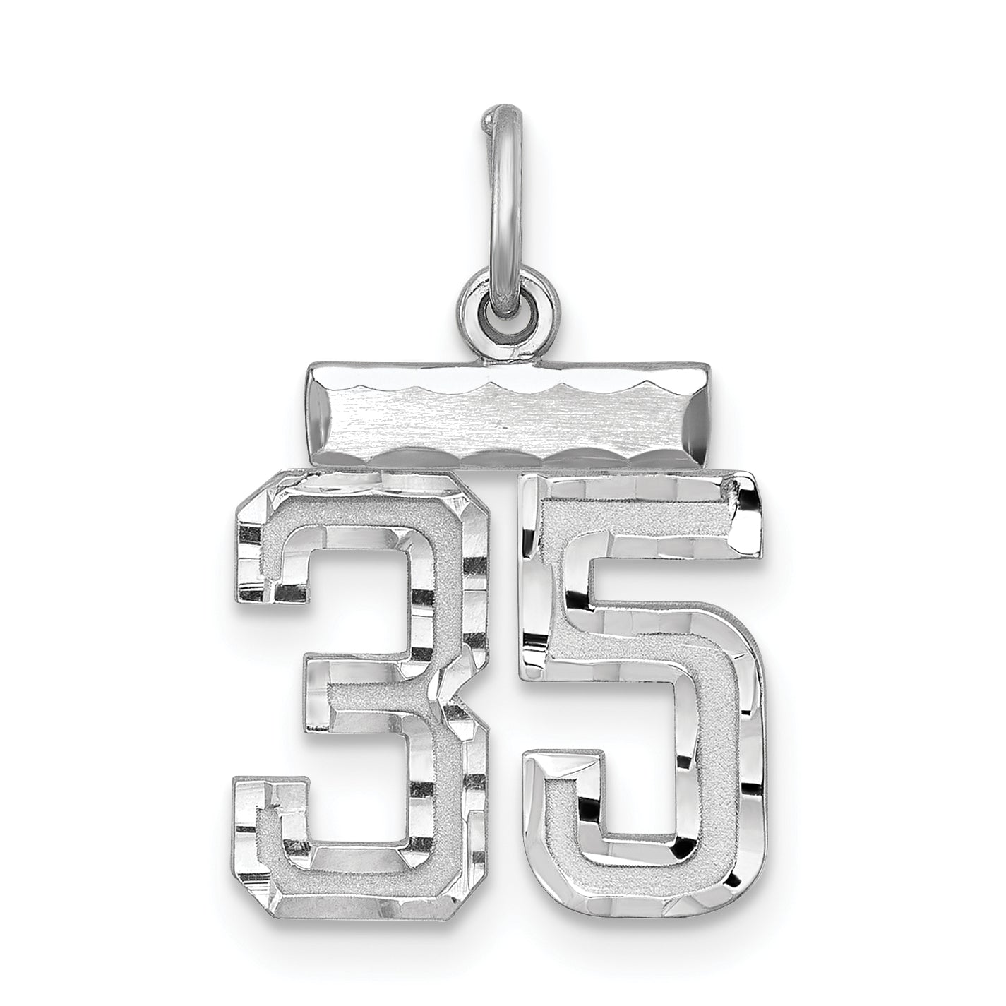 QSN35