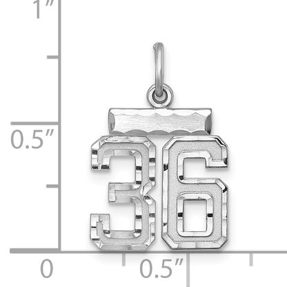 QSN36