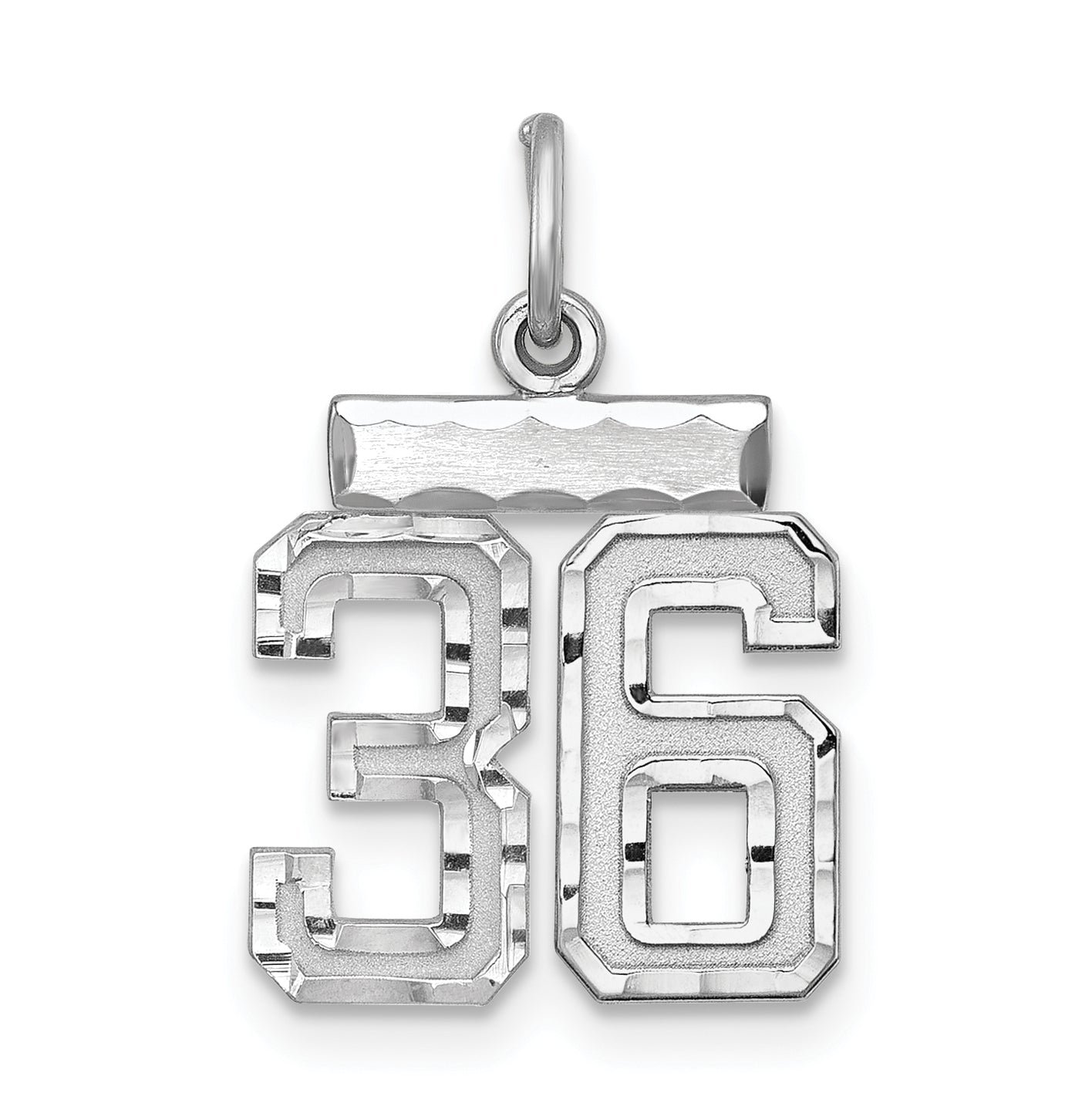 QSN36