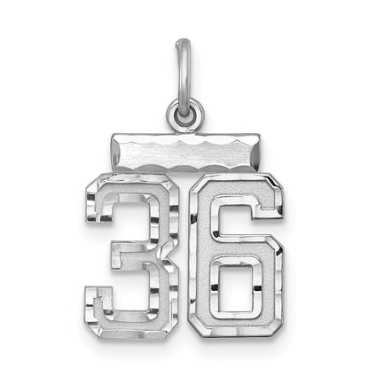 QSN36