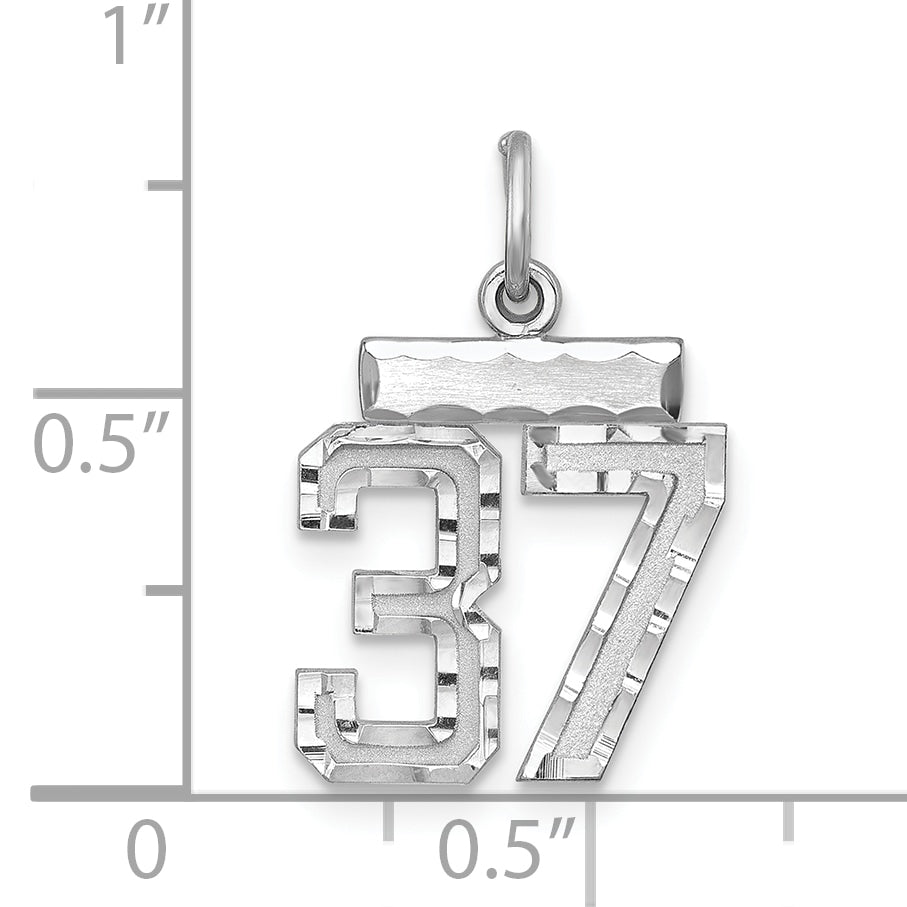 QSN37