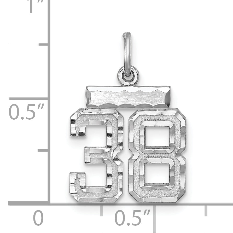 QSN38
