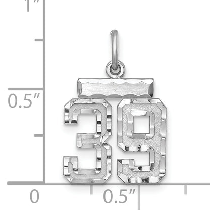 QSN39