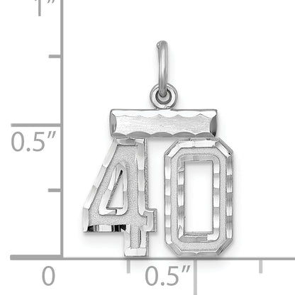 QSN40