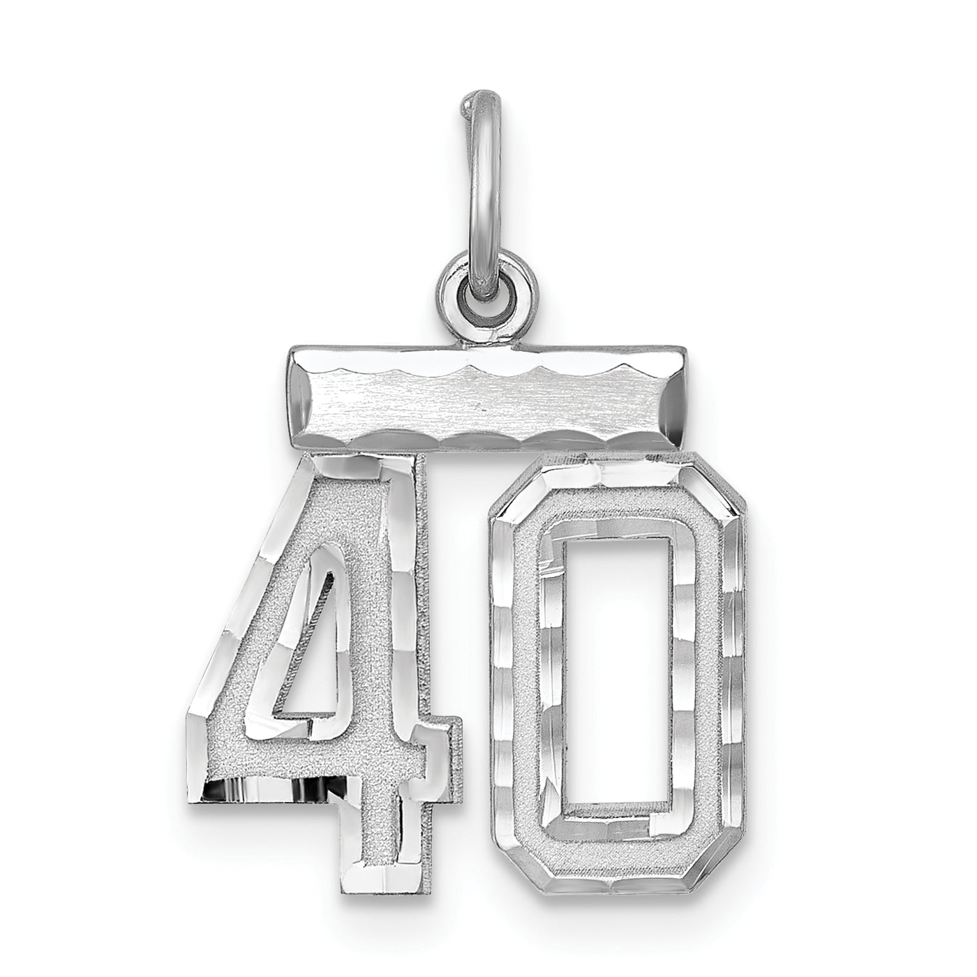 QSN40