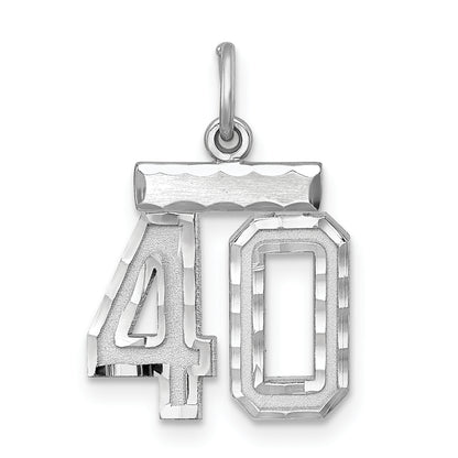 QSN40