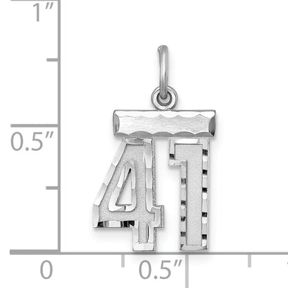 QSN41