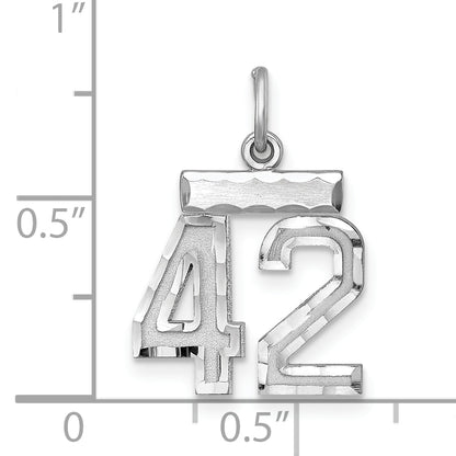 QSN42