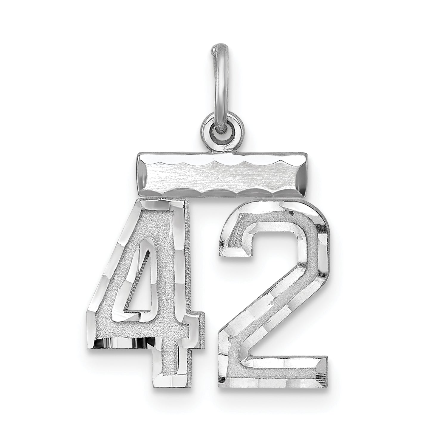 QSN42