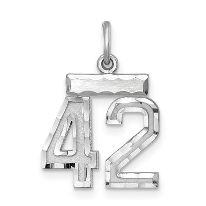 QSN42