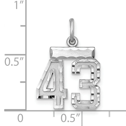 QSN43