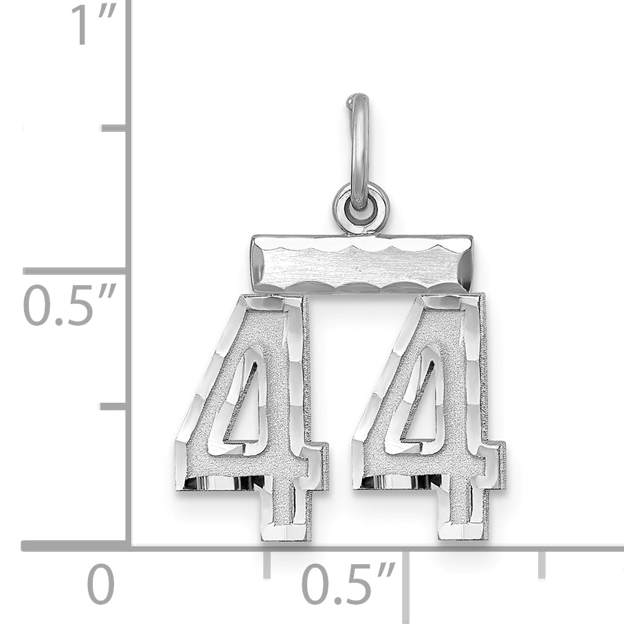 QSN44