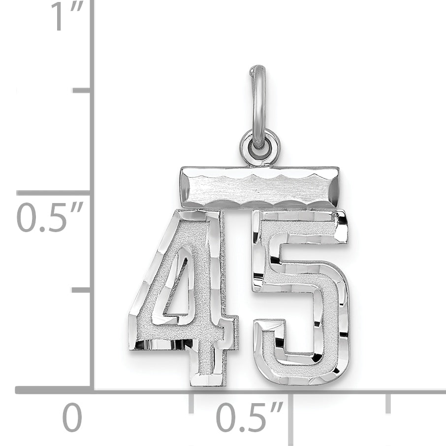 QSN45