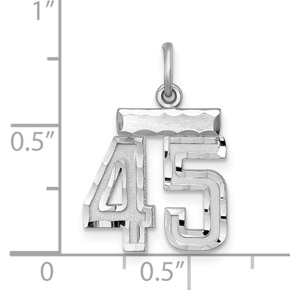 QSN45