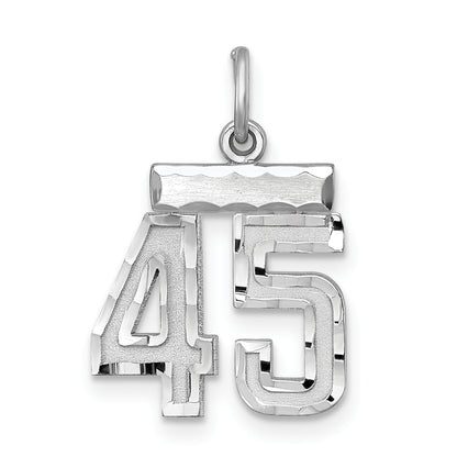 QSN45