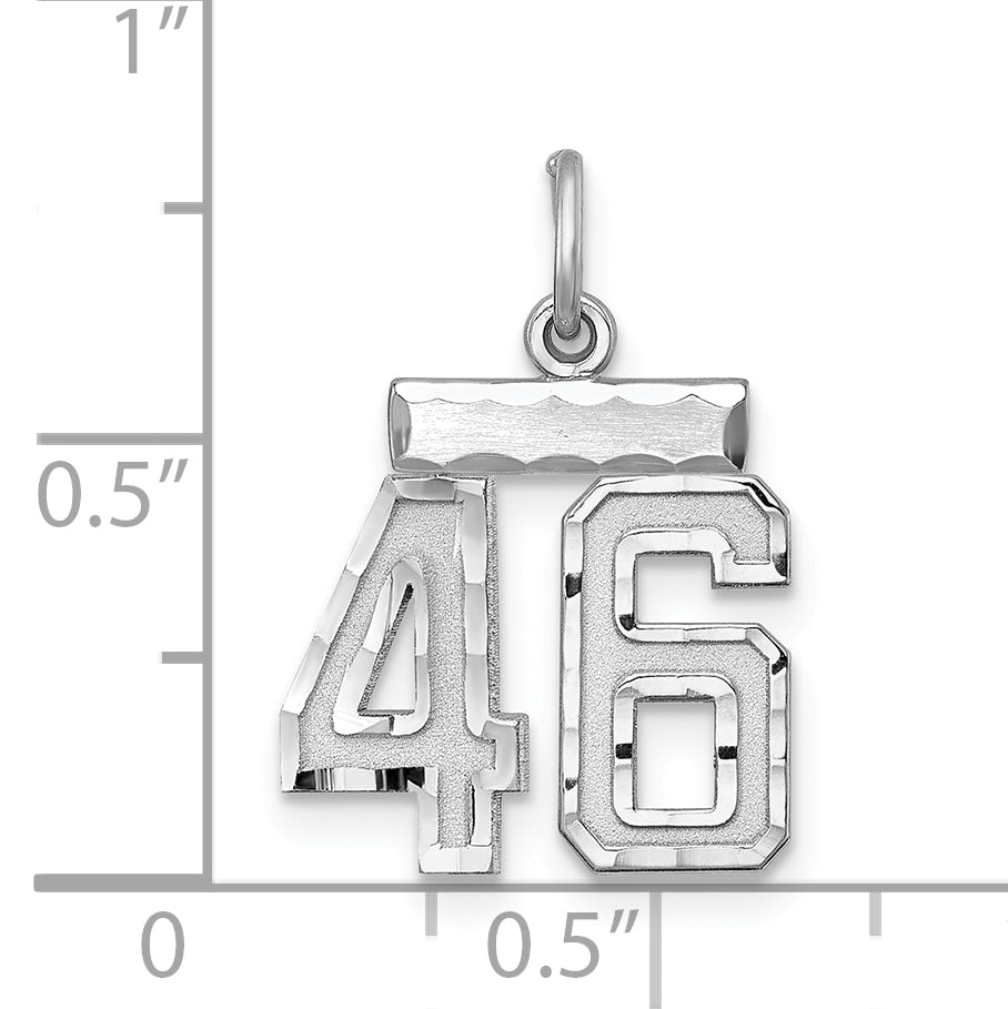 QSN46