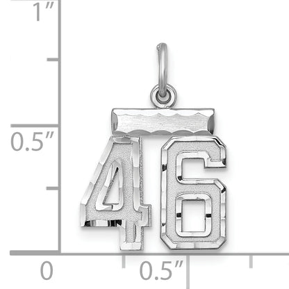 QSN46