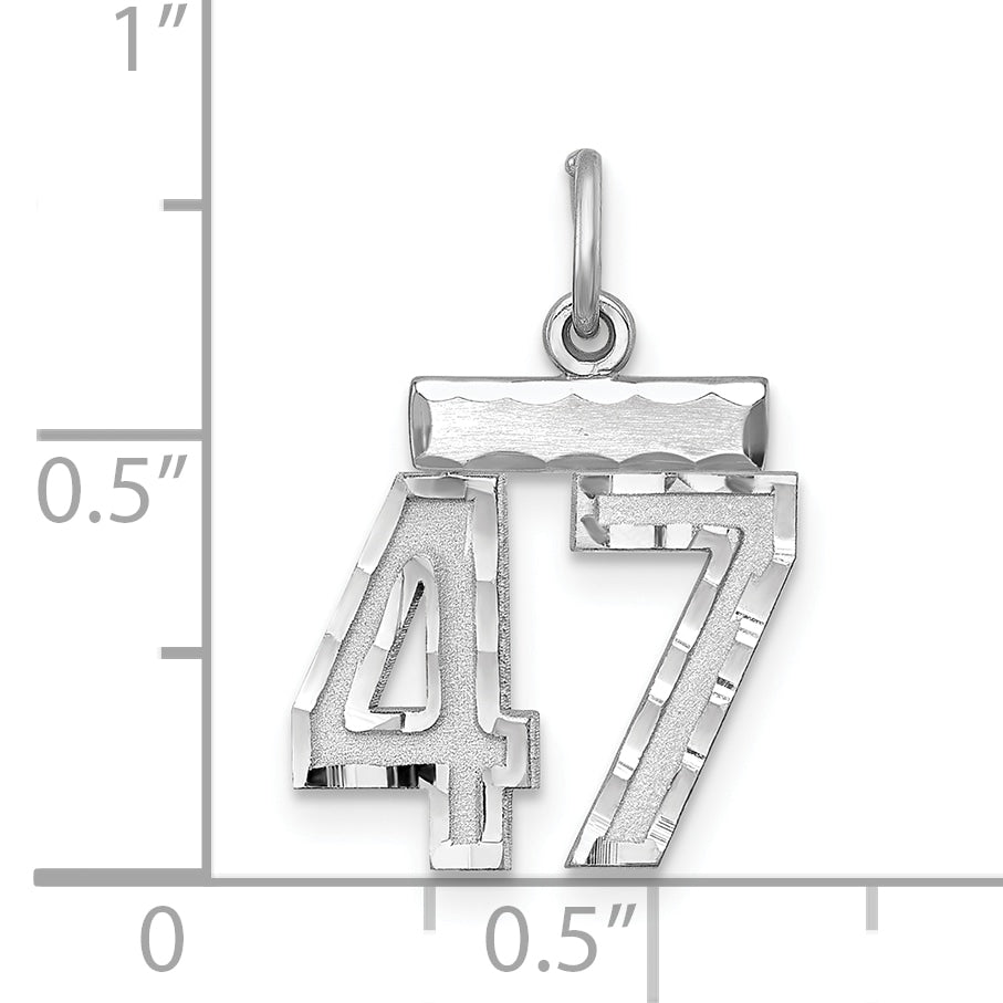 QSN47