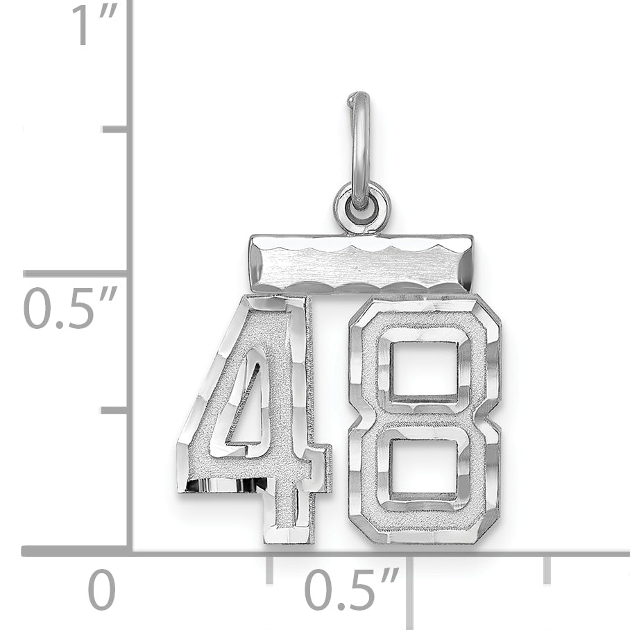 QSN48