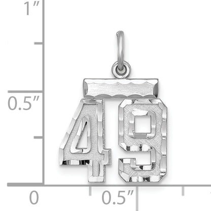QSN49