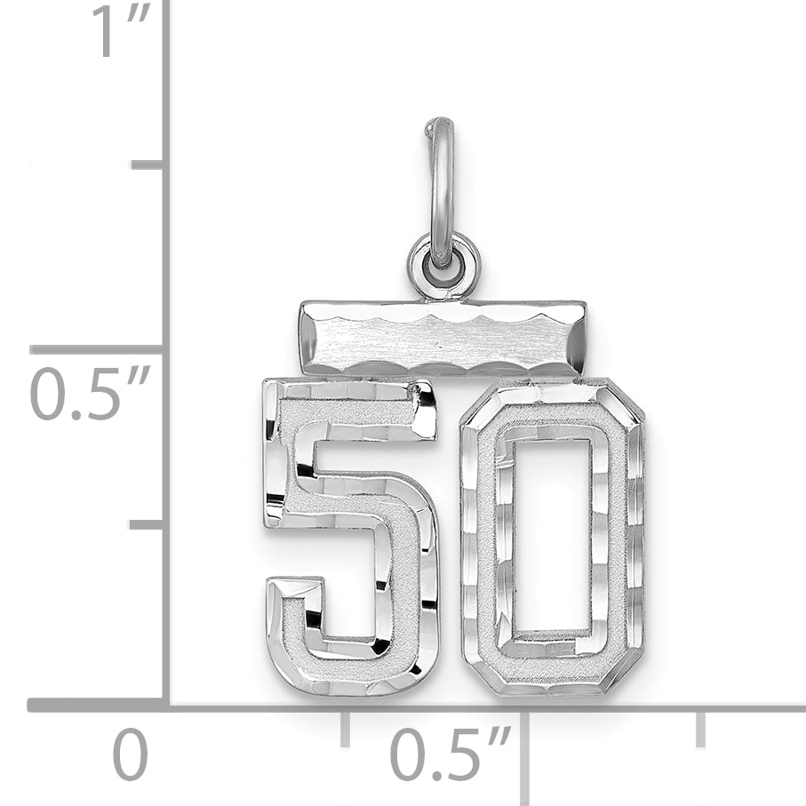 QSN50