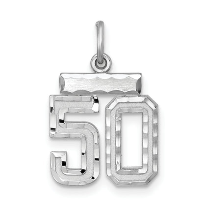 QSN50