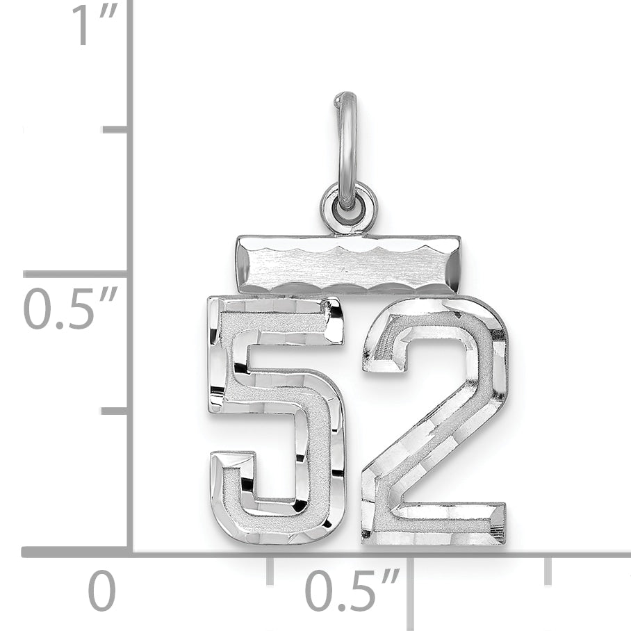 QSN52