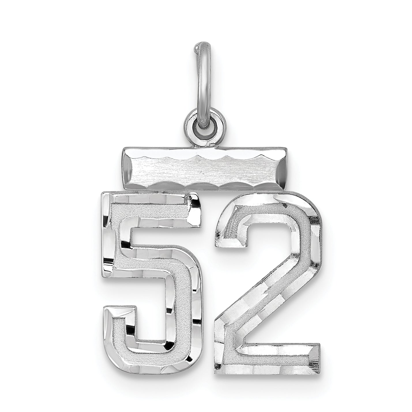 QSN52