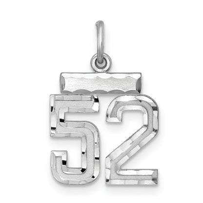 QSN52