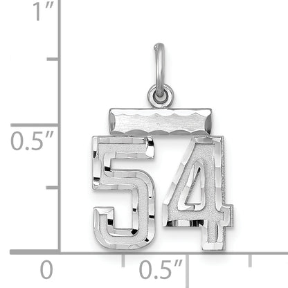 QSN54