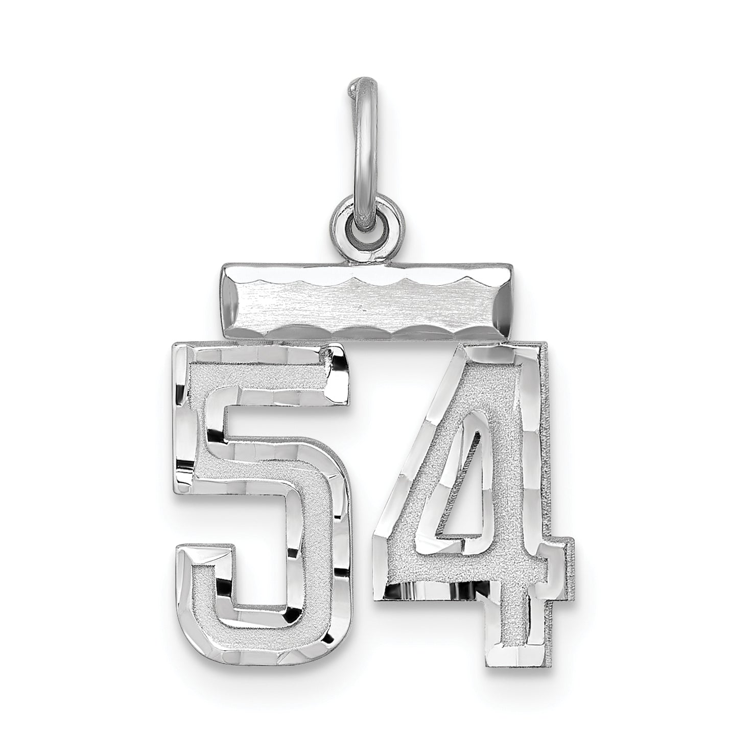 QSN54
