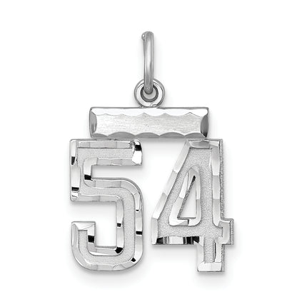QSN54