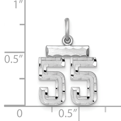 QSN55