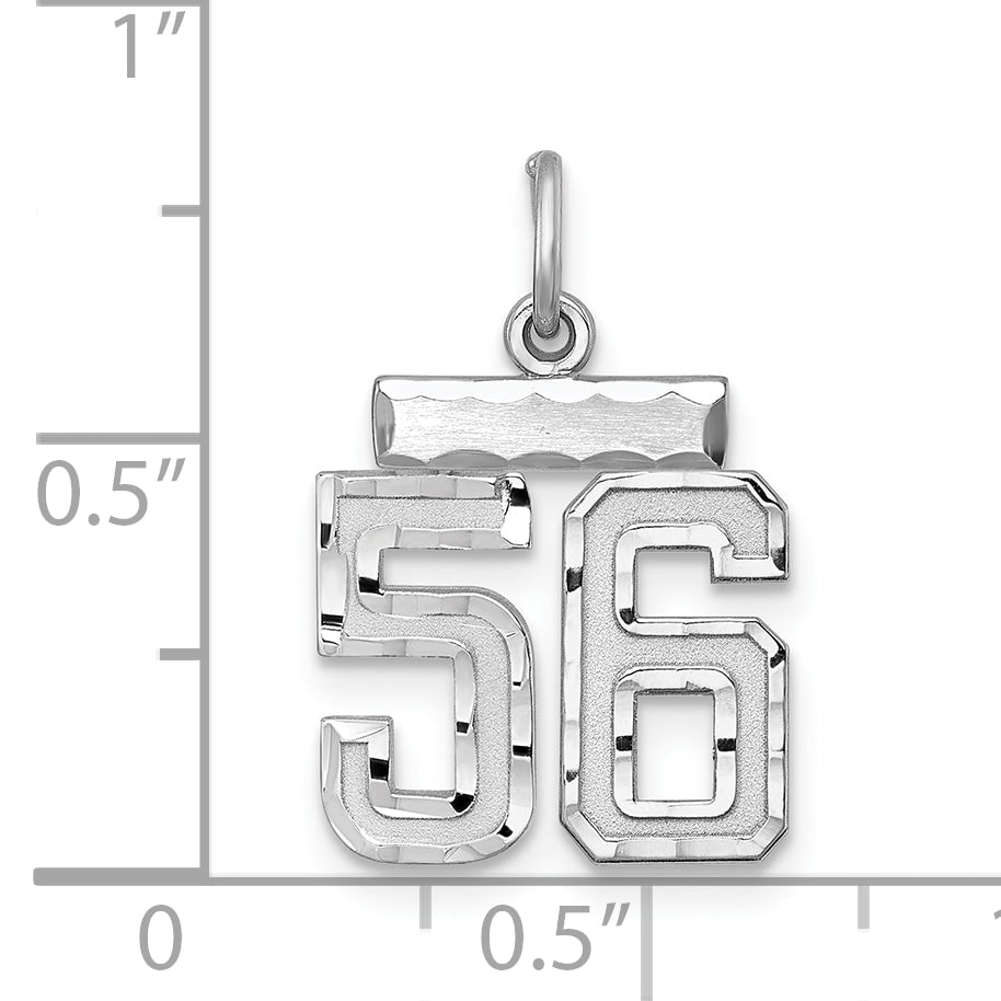 QSN56