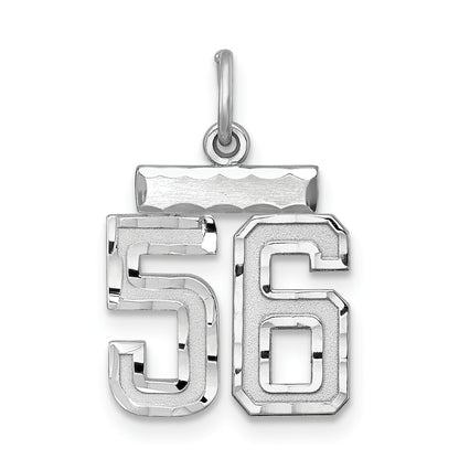 QSN56