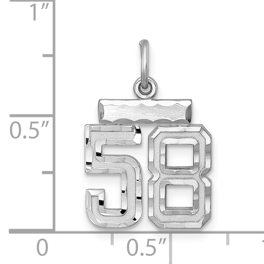 QSN58
